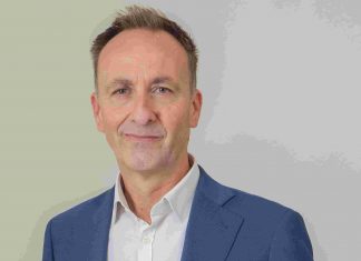 Strumenti di collaborazione: ecco come risolvere i problemi strumenti-di-collaborazione