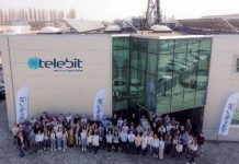 Telebit