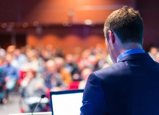 Università di Trento: Wolters Kluwer Italia incontra gli studenti universita-di-trento