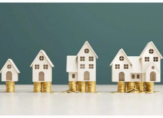Valutazione immobiliare: Vorrei.it ricorre all’Intelligenza Artificiale valutazione-immobiliare