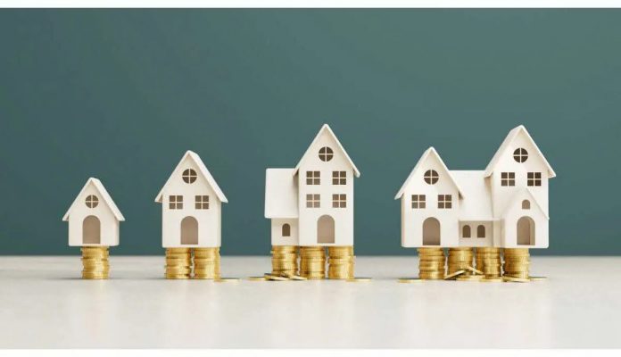 valutazione-immobiliare valutazione-immobiliare