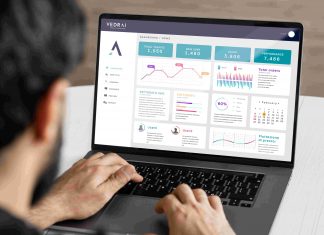 applicazione-dell'ai
