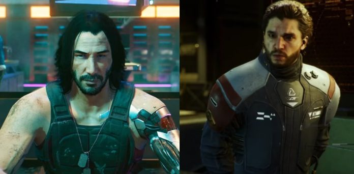 voice-cloning voice-cloning