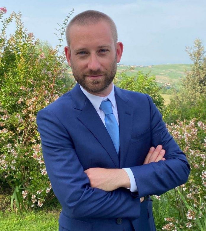 abbattere-le-emissioni abbattere-le-emissioni
