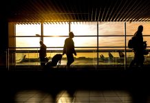 aeroporto-di-palermo