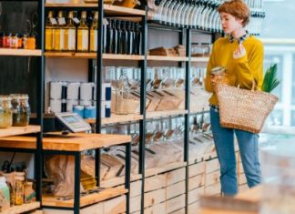 aziende-beni-di-consumo