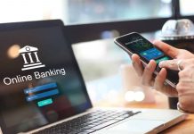 Banca online: cos’è e come funziona banca online