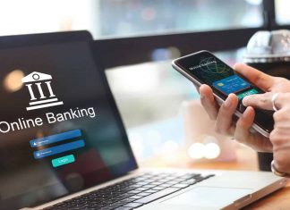 banca online