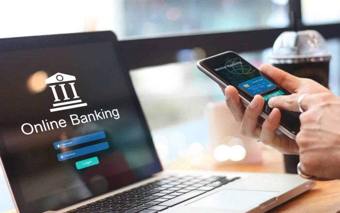 banca online banca online