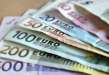 Mezzi di pagamento: in Italia la rivincita del contante mezzi-di-pagamento