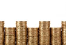 Crediti deteriorati: cosa sono e come si gestiscono Crediti deteriorati