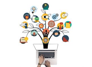 investimenti-in-startup