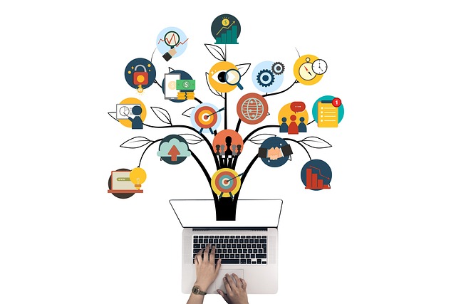 investimenti-in-startup investimenti-in-startup