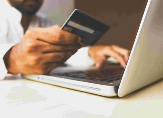 buy-now-pay-later