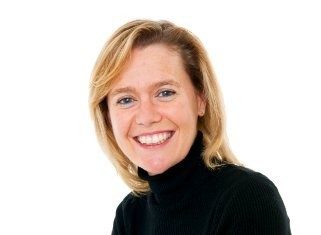 Investimenti IT e cybersecurity: cosa valutare in tempi di crisi investimenti-it