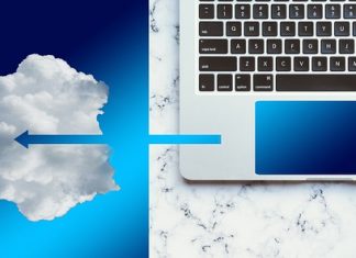 consorzio-italia-cloud