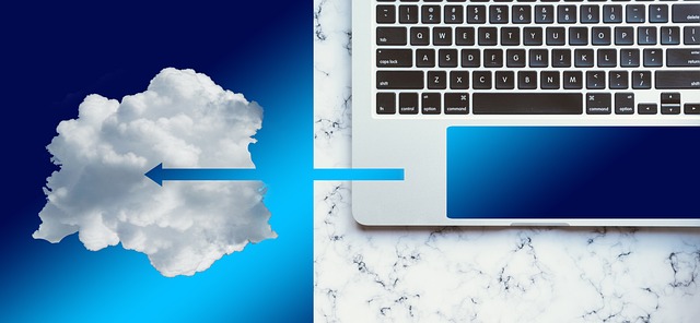consorzio-italia-cloud consorzio-italia-cloud