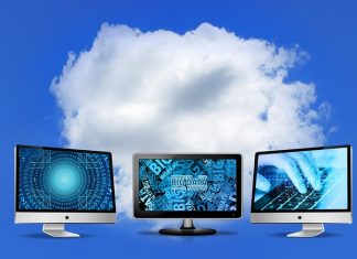 Ridurre il TCO: tre consigli da Couchbase ridurre-il-tco