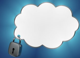 Superficie-di-attacco-del-cloud