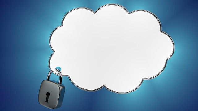 Superficie-di-attacco-del-cloud Superficie-di-attacco-del-cloud