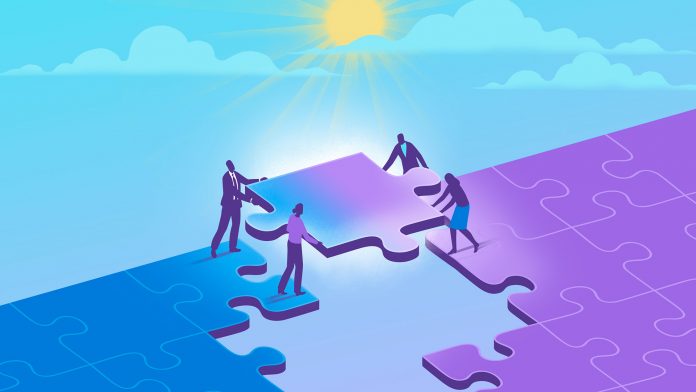 coinvolgimento-dei-dipendenti coinvolgimento-dei-dipendenti