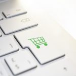 commercio-omnicanale