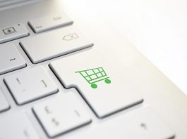 commercio-omnicanale