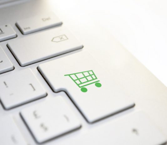 commercio-omnicanale