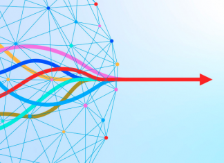 convergenza-iot-e-cybersecurity