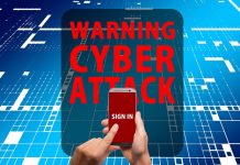 malware-Qbot