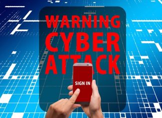malware-Qbot