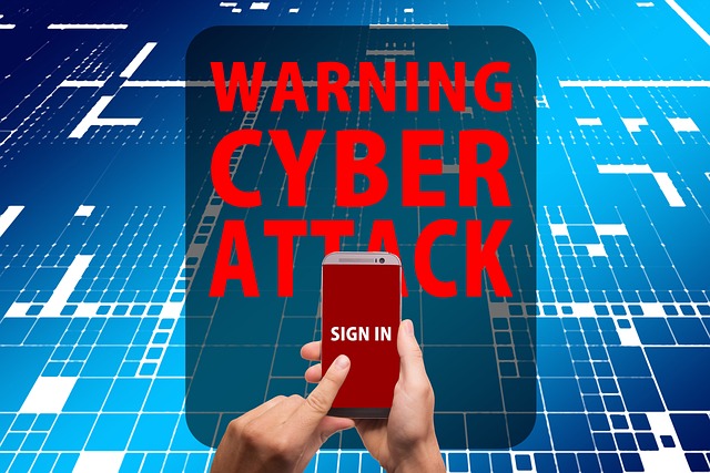 malware-Qbot malware-Qbot