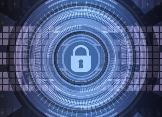 sicurezza-informatica