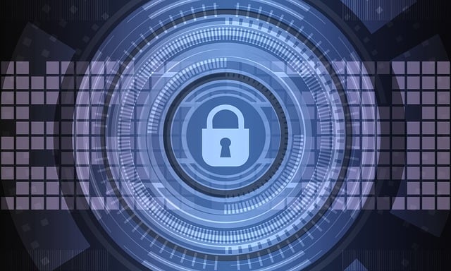 sicurezza-informatica sicurezza-informatica