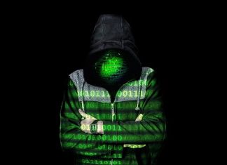 dark-web