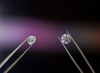 I diamanti sintetici daranno il via ad una rivoluzione tecnologica diamanti-sintetici