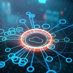 Digitalizzazione-digital transformation