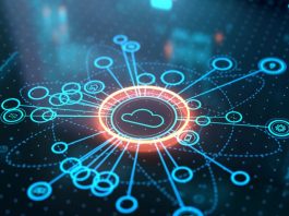 Digitalizzazione-digital transformation