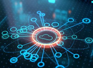 Digitalizzazione