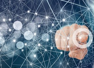 Digitale: una strategia vincente per il nuovo business Digitale