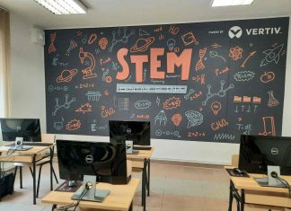 Discipline STEM: doveroso parlare di inclusione e diversità ai giovani discipline-stem