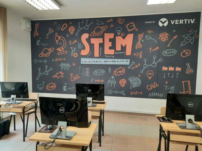 discipline-stem discipline-stem