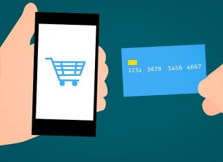 eCommerce