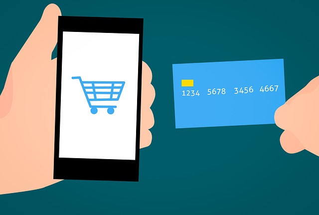 eCommerce eCommerce