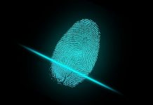 identity-security