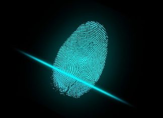 identity-security