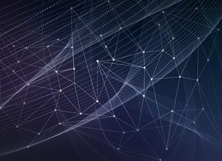 GRC: adottare piattaforme dedicate per prendere decisioni GRC