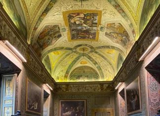 Governi resilienti agli shock futuri: 5 i passi da seguire Governi