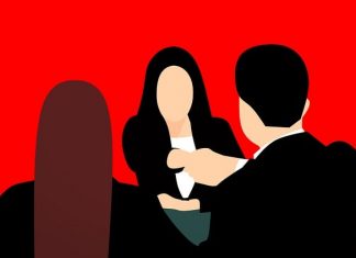 Dimissioni volontarie: nel 2022 è boom in Europa dimissioni-volontarie