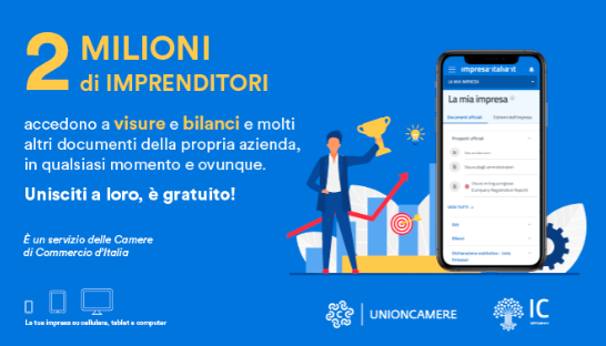 impresa.italia.it impresa.italia.it